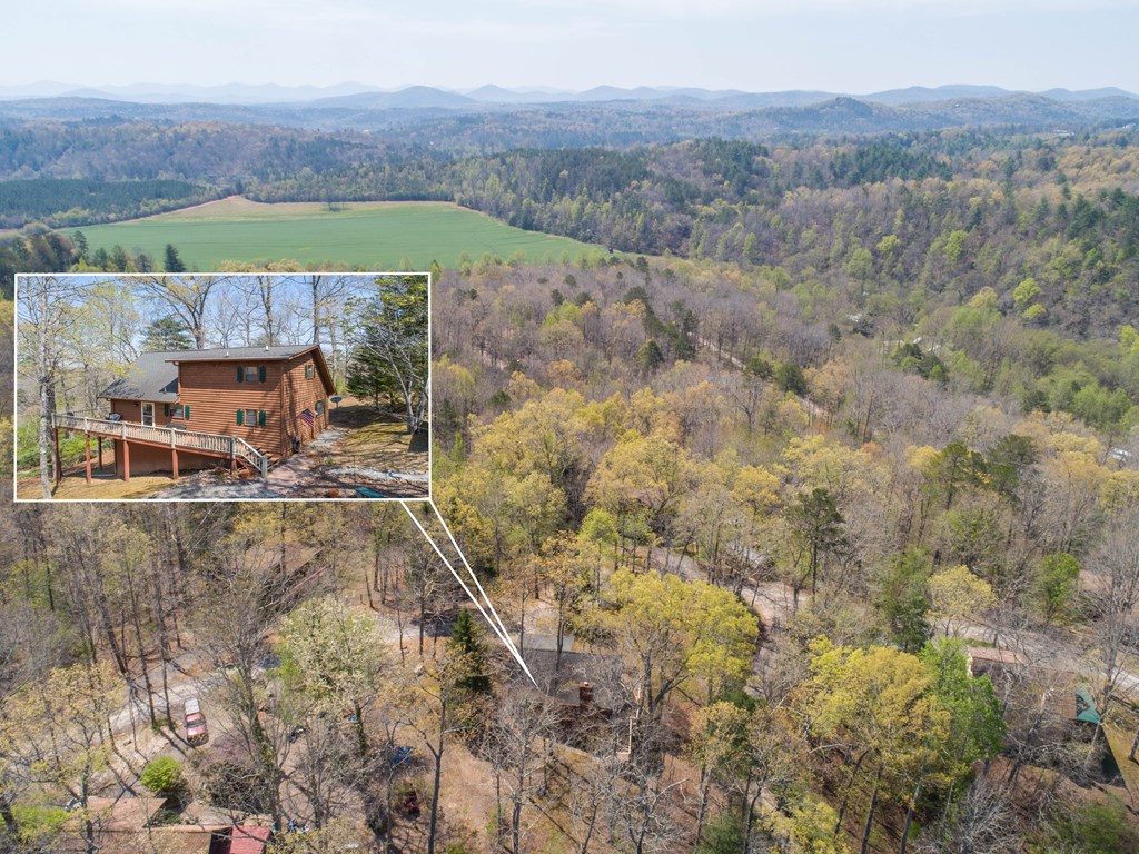 1595 Country Walk, MURPHY, North Carolina image 6