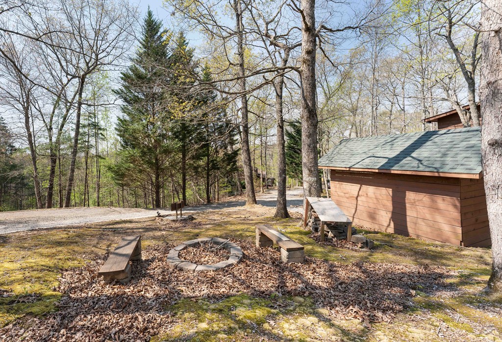1595 Country Walk, MURPHY, North Carolina image 40