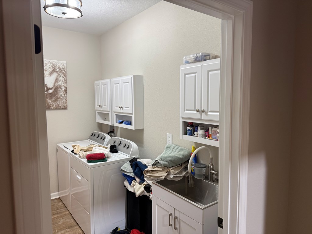 3530 Grape Creek Road, MURPHY, North Carolina image 20