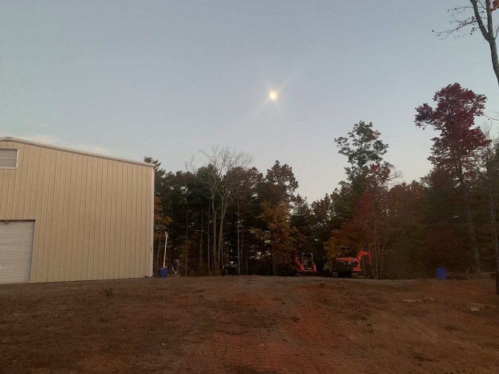 3530 Grape Creek Road, MURPHY, North Carolina image 23