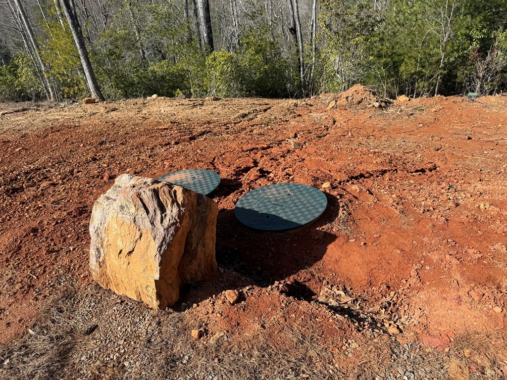 3530 Grape Creek Road, MURPHY, North Carolina image 31