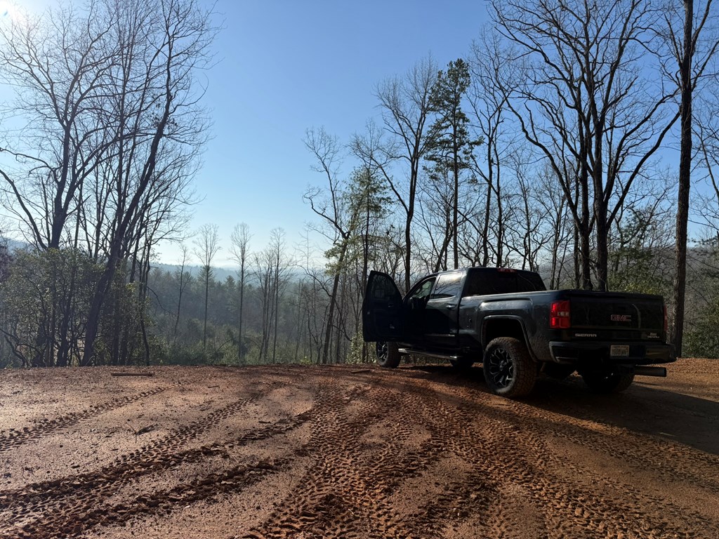 3530 Grape Creek Road, MURPHY, North Carolina image 37