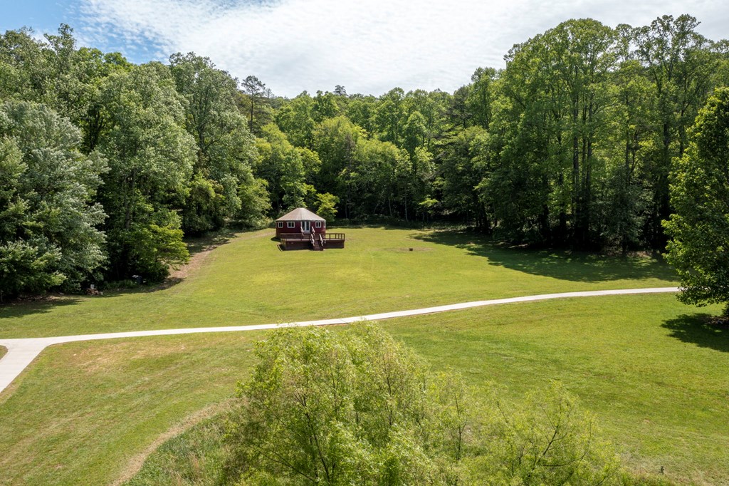 910 Sawyer Cove Rd, HAYESVILLE, North Carolina image 34