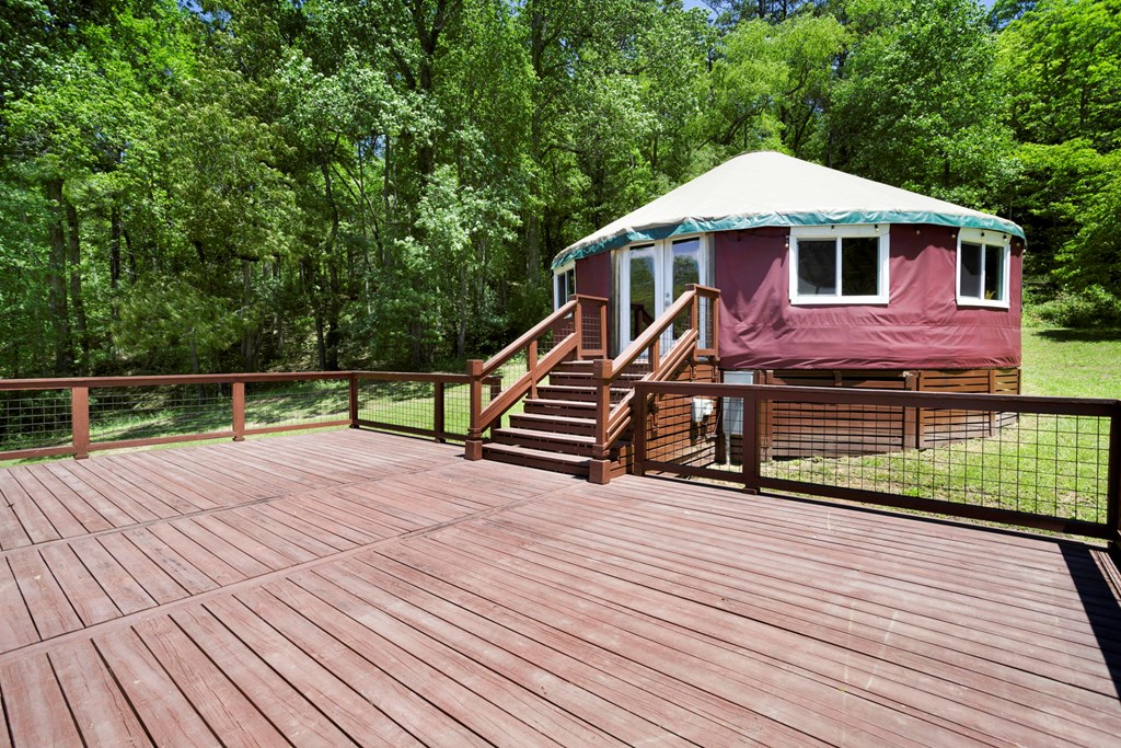 910 Sawyer Cove Rd, HAYESVILLE, North Carolina image 36