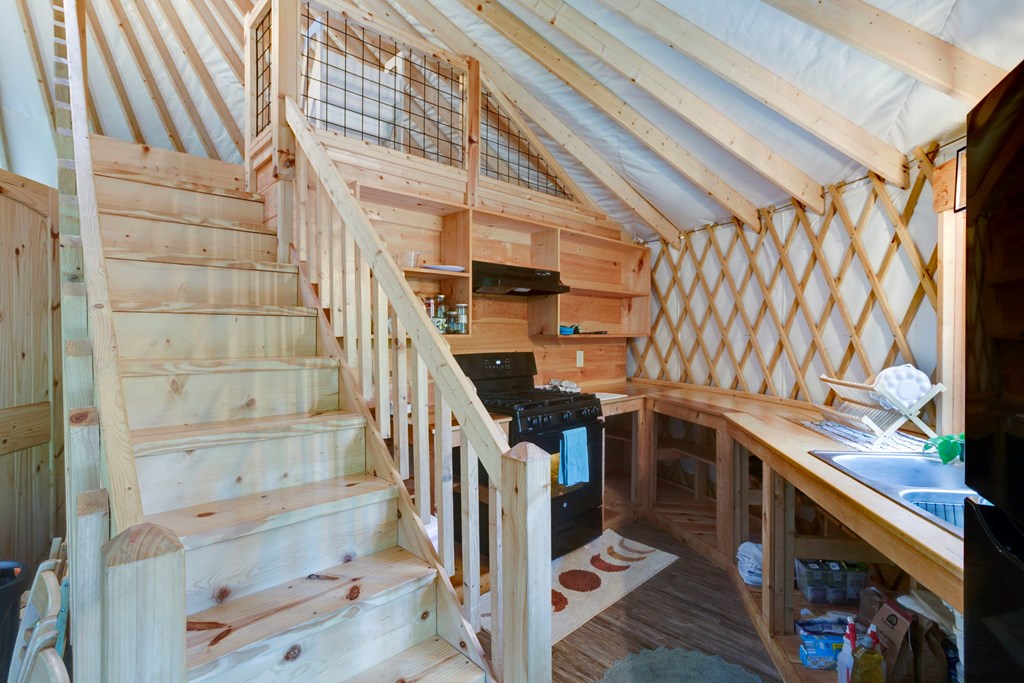 910 Sawyer Cove Rd, HAYESVILLE, North Carolina image 16