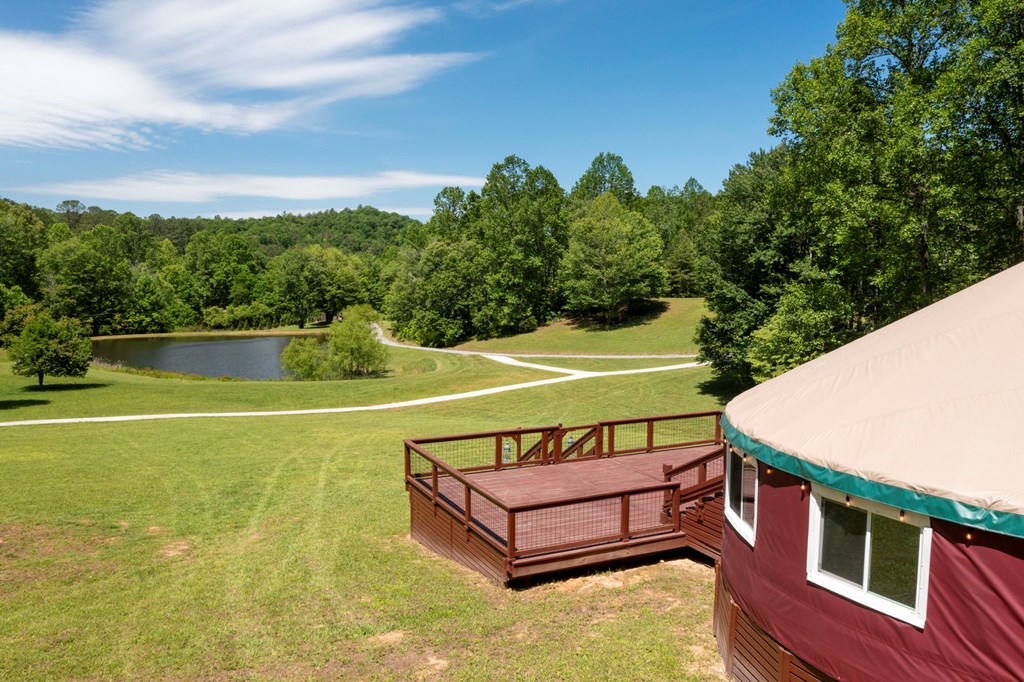 910 Sawyer Cove Rd, HAYESVILLE, North Carolina image 41