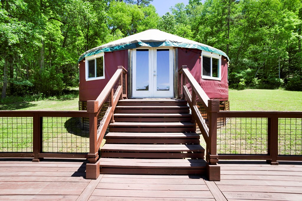 910 Sawyer Cove Rd, HAYESVILLE, North Carolina image 37