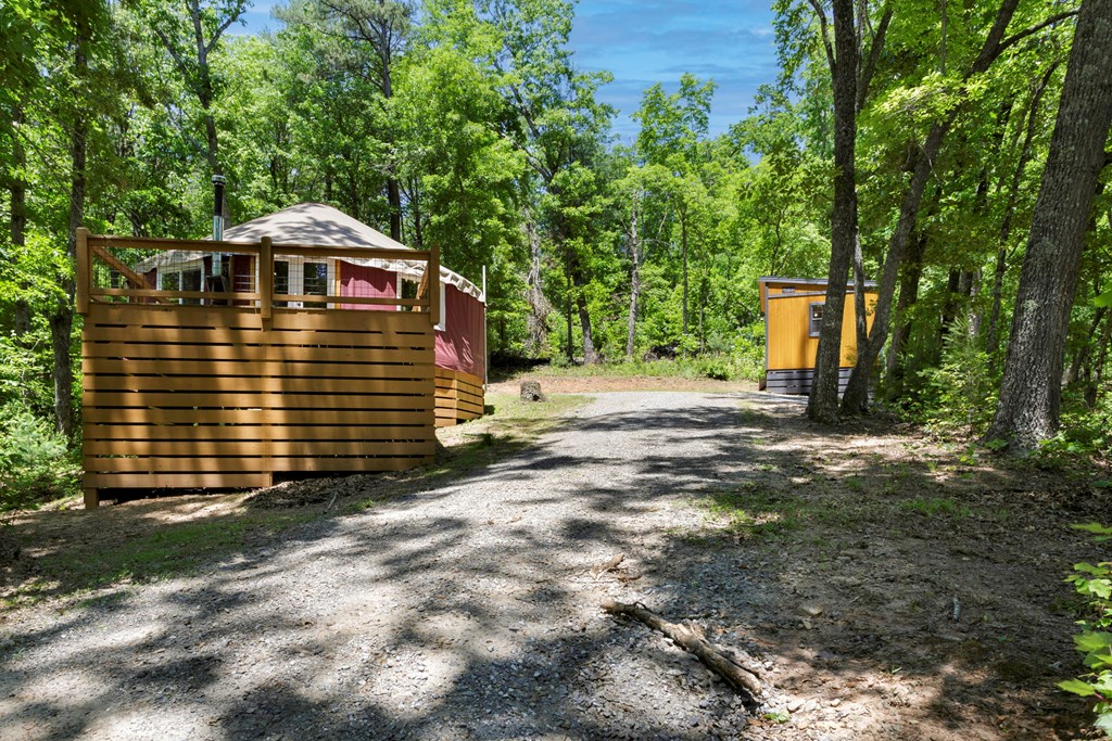 910 Sawyer Cove Rd, HAYESVILLE, North Carolina image 7