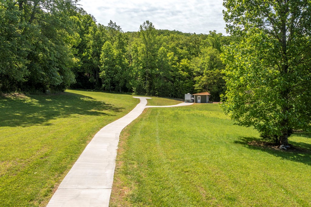 910 Sawyer Cove Rd, HAYESVILLE, North Carolina image 43