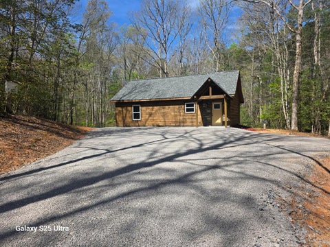 Homes For Sale - 369 Nottley River Road<br/> MURPHY, NC 28906