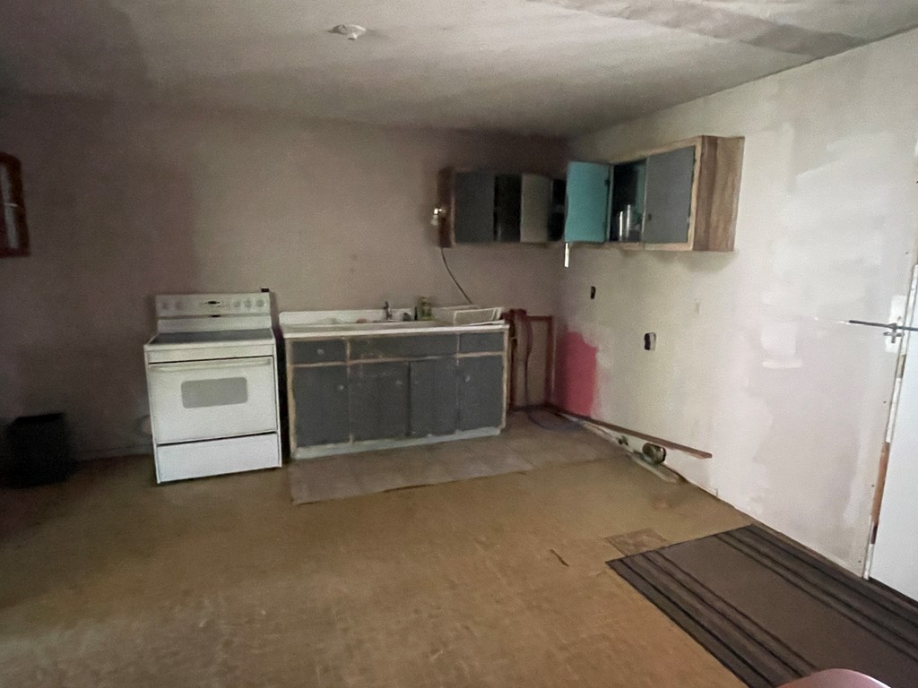 228 Circle Street, ROBBINSVILLE, North Carolina image 7