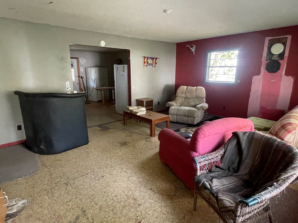 228 Circle Street, ROBBINSVILLE, North Carolina image 6