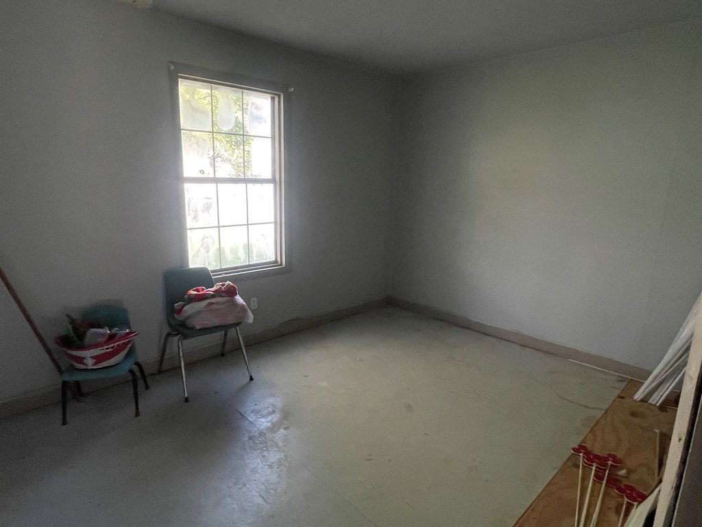 228 Circle Street, ROBBINSVILLE, North Carolina image 10