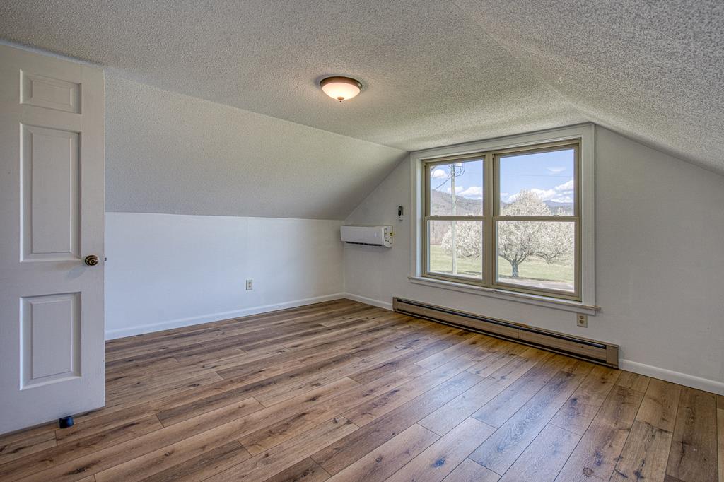 2915 Airport Road, MARBLE, North Carolina image 31