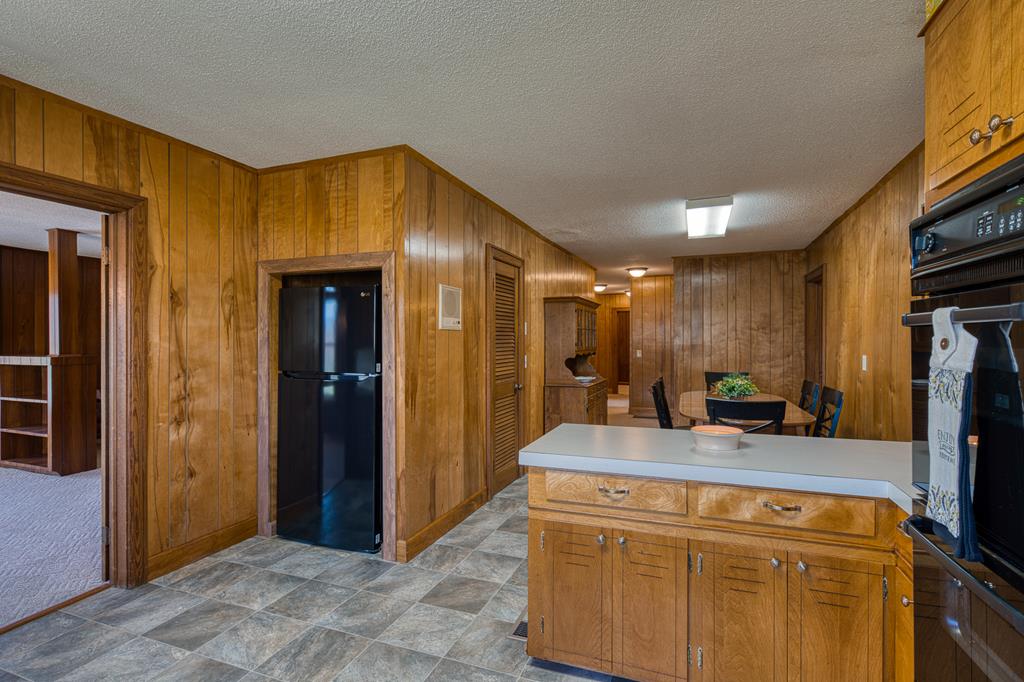 2915 Airport Road, MARBLE, North Carolina image 16