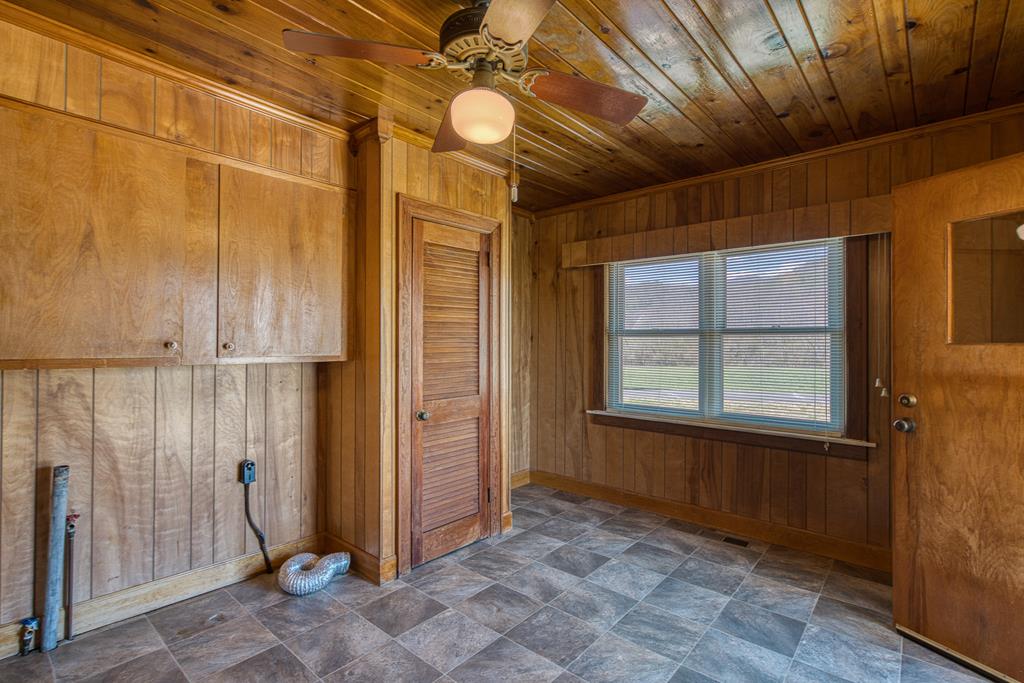 2915 Airport Road, MARBLE, North Carolina image 18