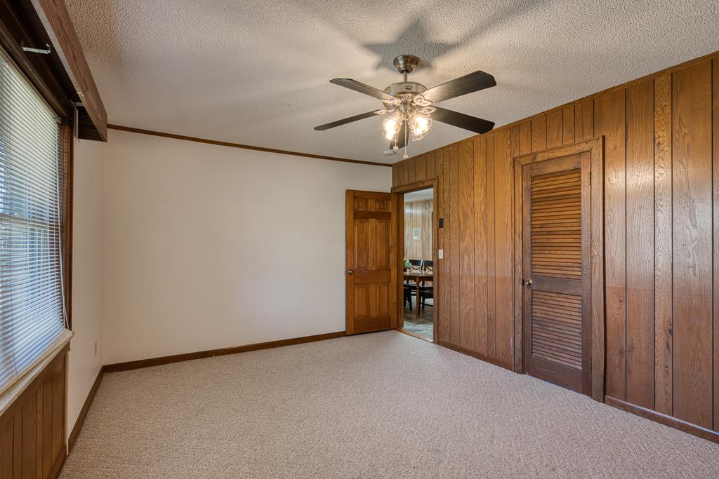 2915 Airport Road, MARBLE, North Carolina image 27