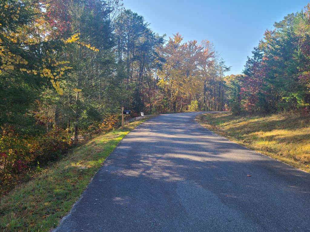 78 Vinings Point Road #31,32, HAYESVILLE, North Carolina image 17