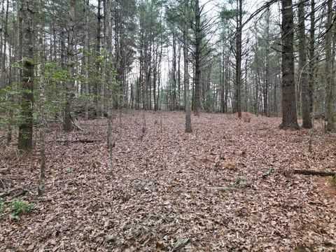 Vacant Land For Sale - LOT #29 Liberty Road #29<br/> MURPHY, NC 28906