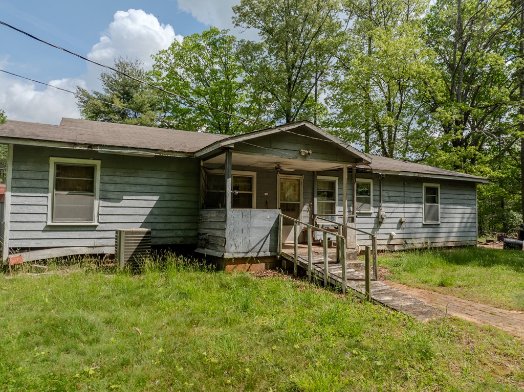 19105 W Us Hwy 64 Hwy, MURPHY, North Carolina image 23