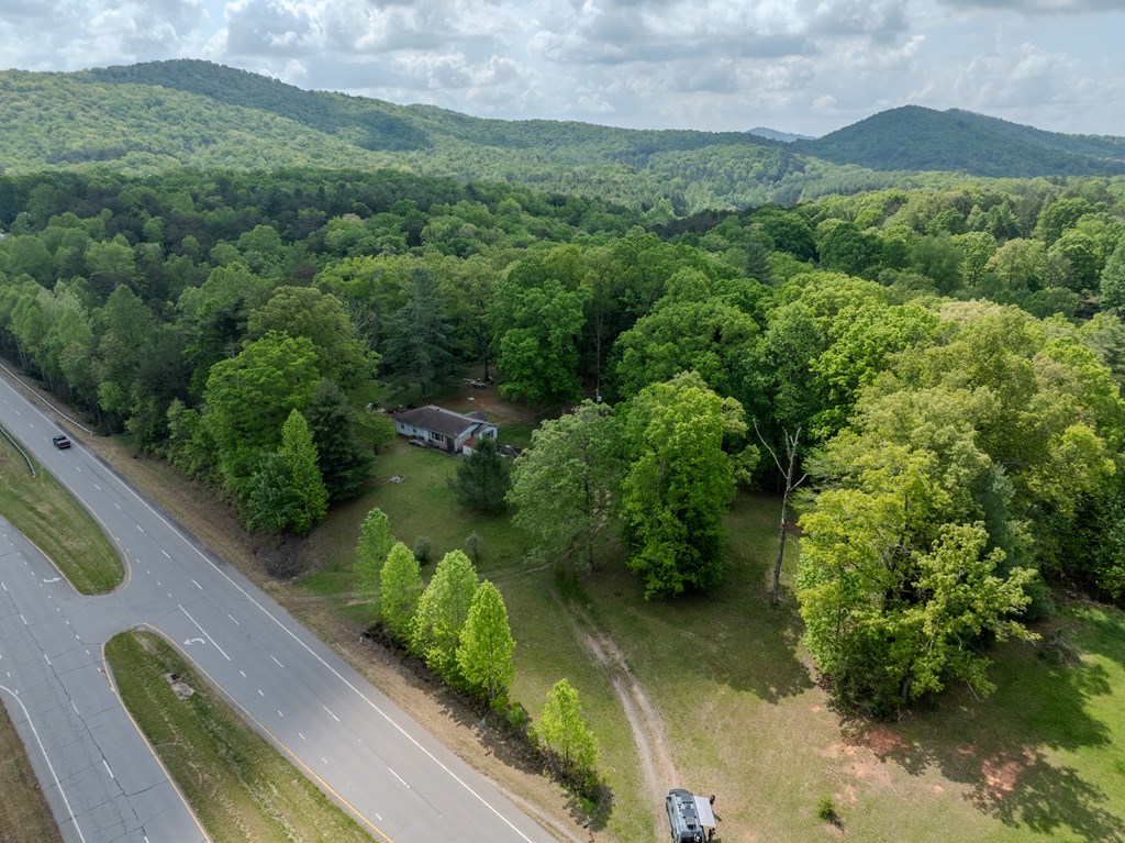 19105 W Us Hwy 64 Hwy, MURPHY, North Carolina image 2