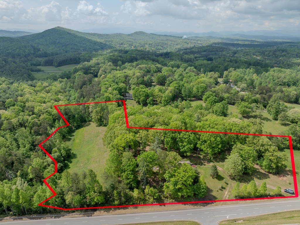 19105 W Us Hwy 64 Hwy, MURPHY, North Carolina image 10
