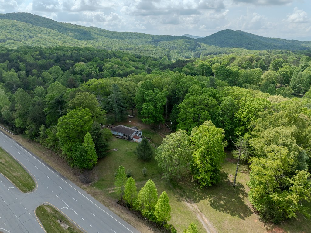 19105 W Us Hwy 64 Hwy, MURPHY, North Carolina image 3