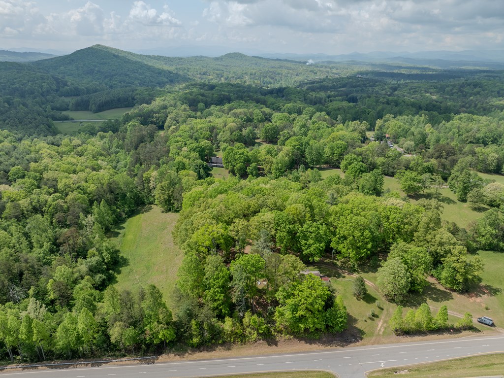 19105 W Us Hwy 64 Hwy, MURPHY, North Carolina image 22