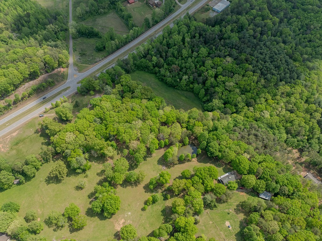 19105 W Us Hwy 64 Hwy, MURPHY, North Carolina image 13