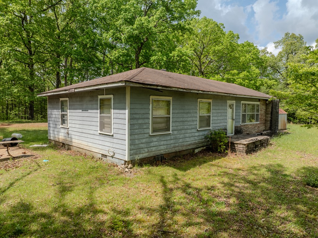 19105 W Us Hwy 64 Hwy, MURPHY, North Carolina image 16