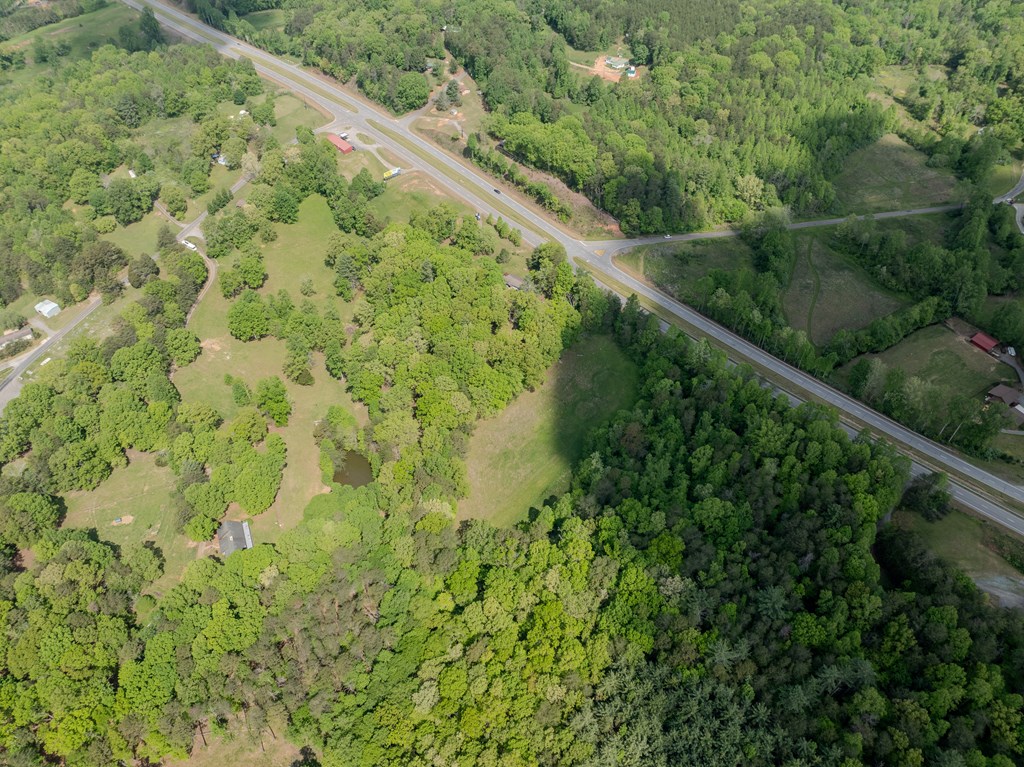 19105 W Us Hwy 64 Hwy, MURPHY, North Carolina image 19
