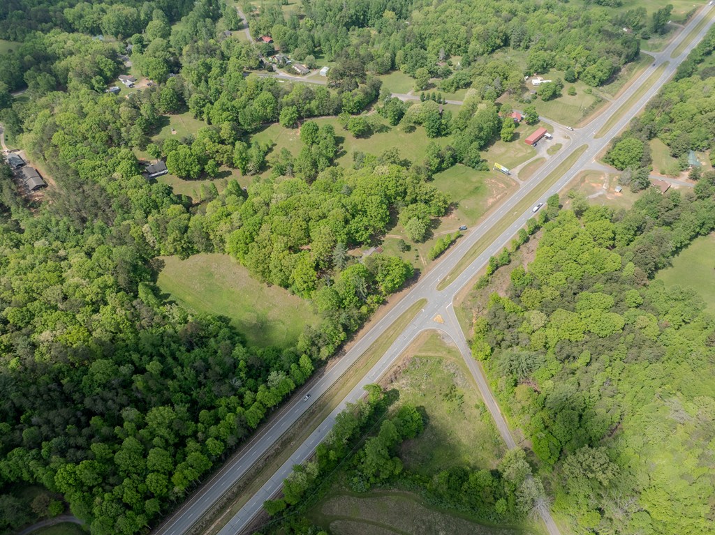 19105 W Us Hwy 64 Hwy, MURPHY, North Carolina image 20