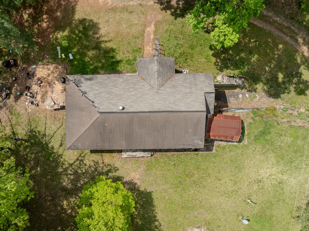 19105 W Us Hwy 64 Hwy, MURPHY, North Carolina image 26