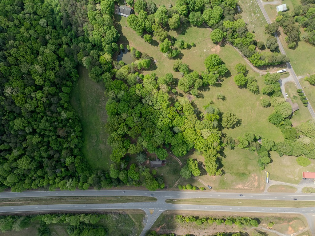 19105 W Us Hwy 64 Hwy, MURPHY, North Carolina image 5