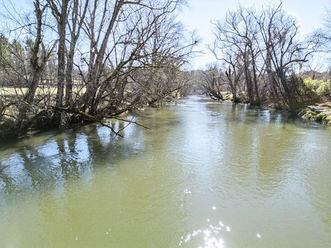 Vacant Land For Sale - 23 Butterball Blvd #2324<br/> MURPHY, NC 28906