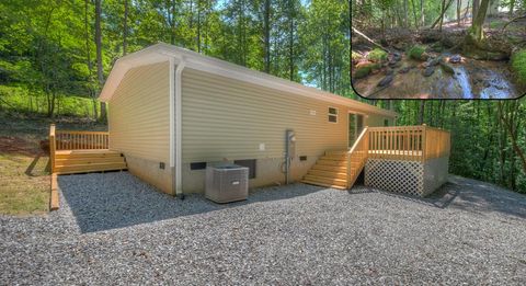 Homes For Sale - 1254 Friendship Church Rd<br/> MURPHY, NC 28906