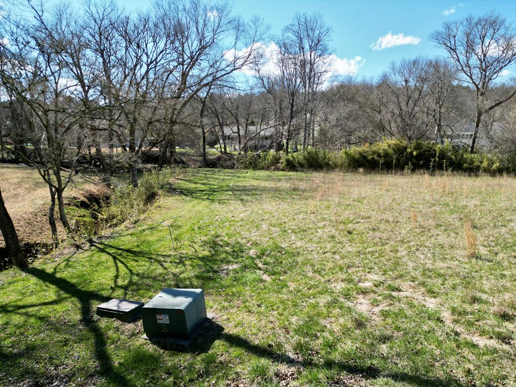 Lot 18 Butterball Blvd #18, MURPHY, North Carolina image 13