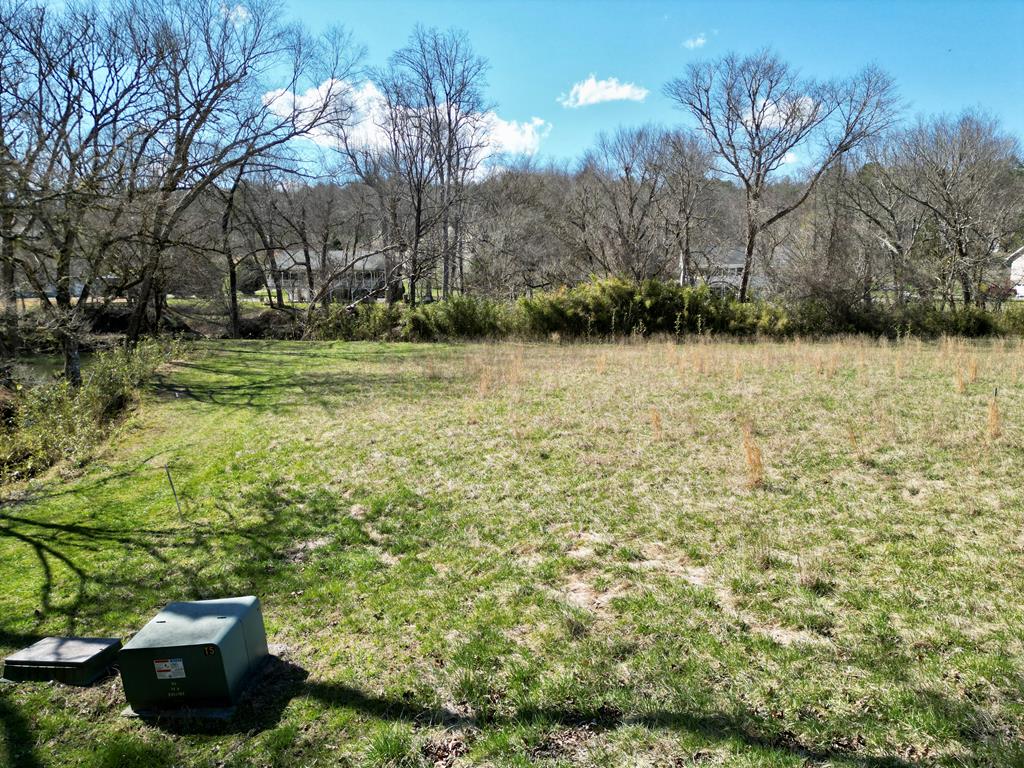 Lot 18 Butterball Blvd #18, MURPHY, North Carolina image 14