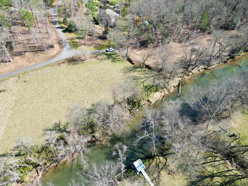 Lot 18 Butterball Blvd #18, MURPHY, North Carolina image 4