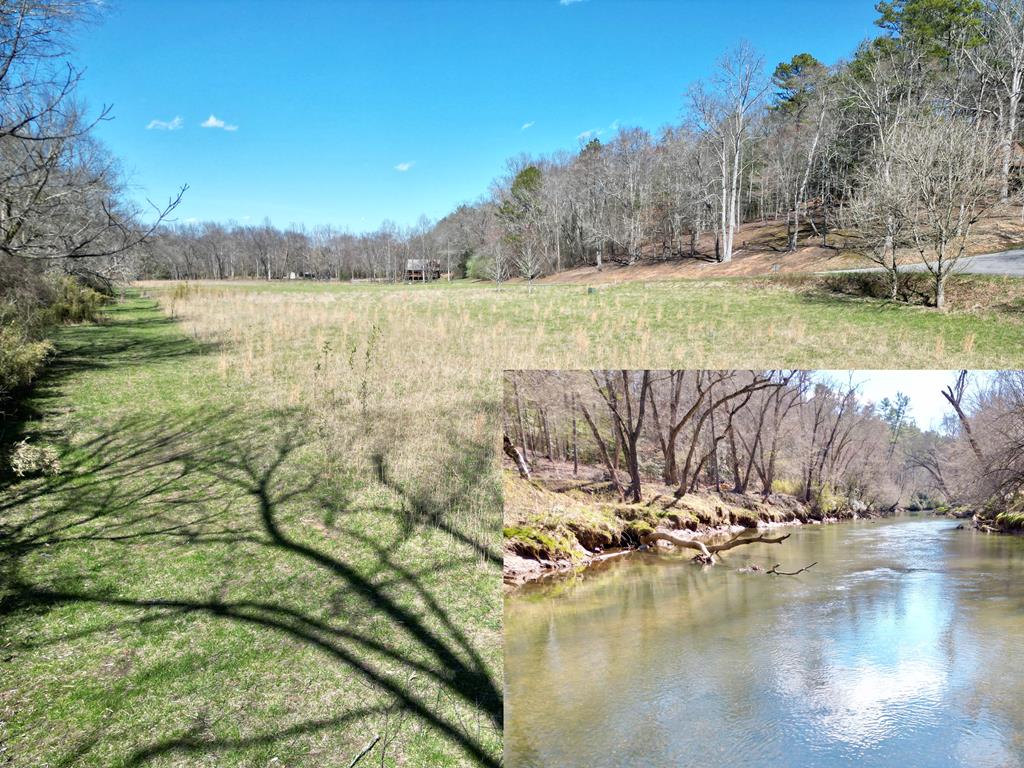 Lot 18 Butterball Blvd #18, MURPHY, North Carolina image 1
