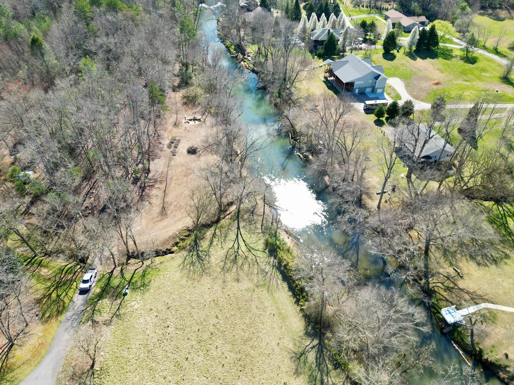 Lot 18 Butterball Blvd #18, MURPHY, North Carolina image 7