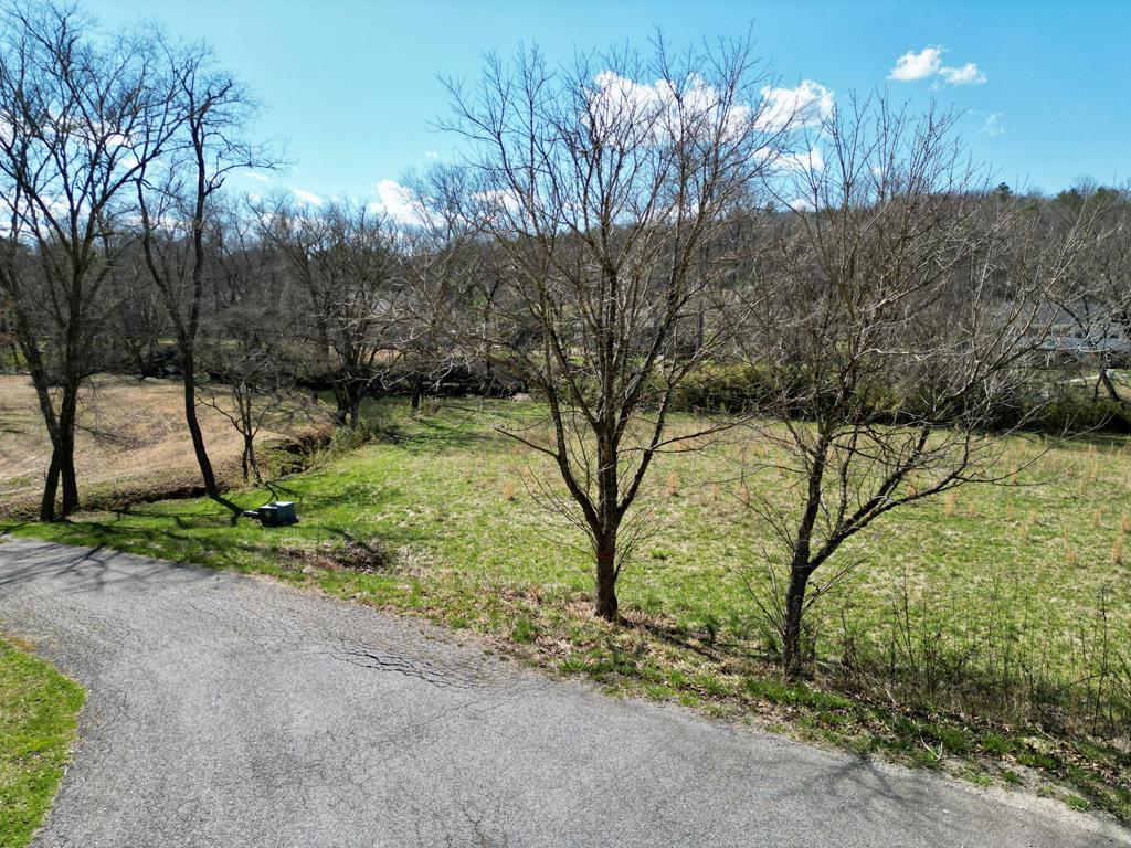 Lot 18 Butterball Blvd #18, MURPHY, North Carolina image 8