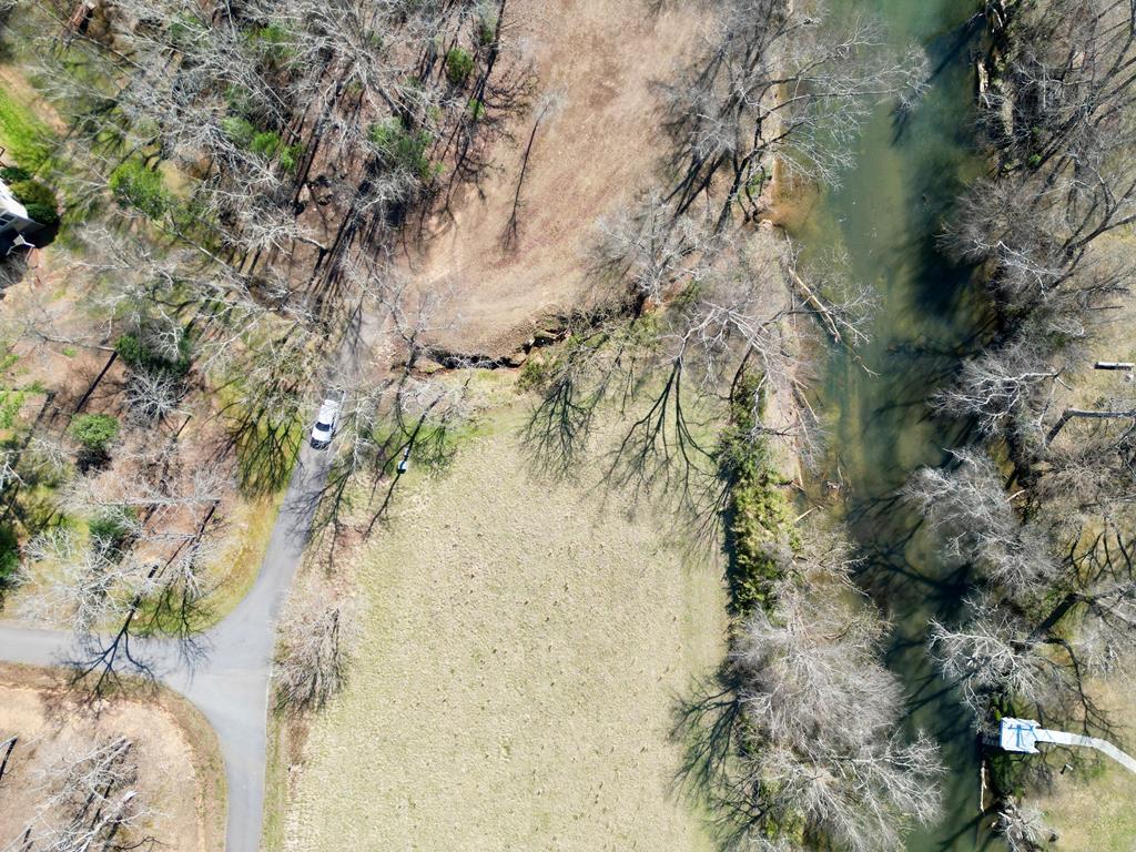 Lot 18 Butterball Blvd #18, MURPHY, North Carolina image 5