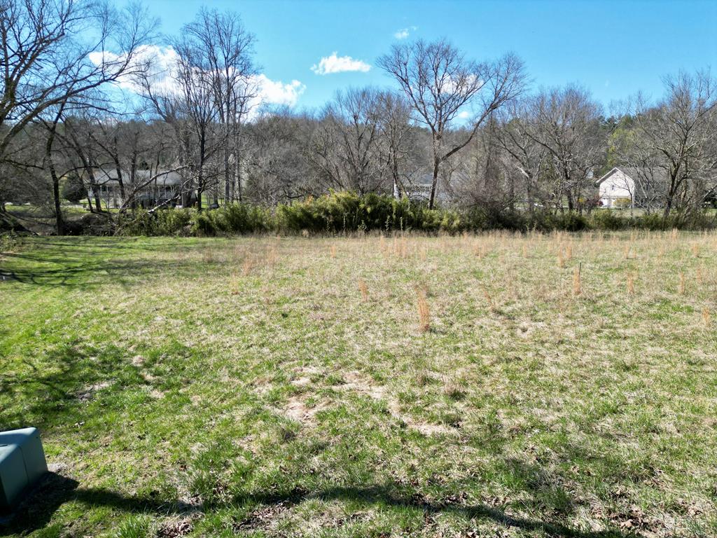 Lot 18 Butterball Blvd #18, MURPHY, North Carolina image 2