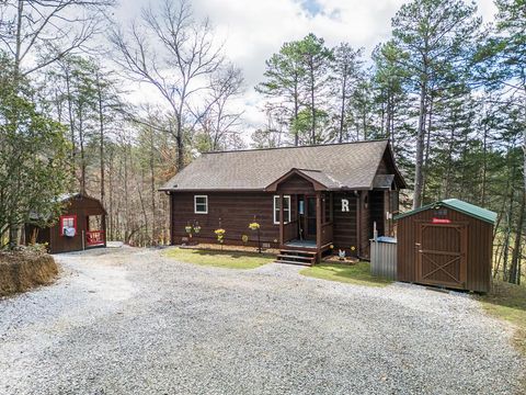 Homes For Sale - 104 Shady Pines Ln<br/> MURPHY, NC 28906