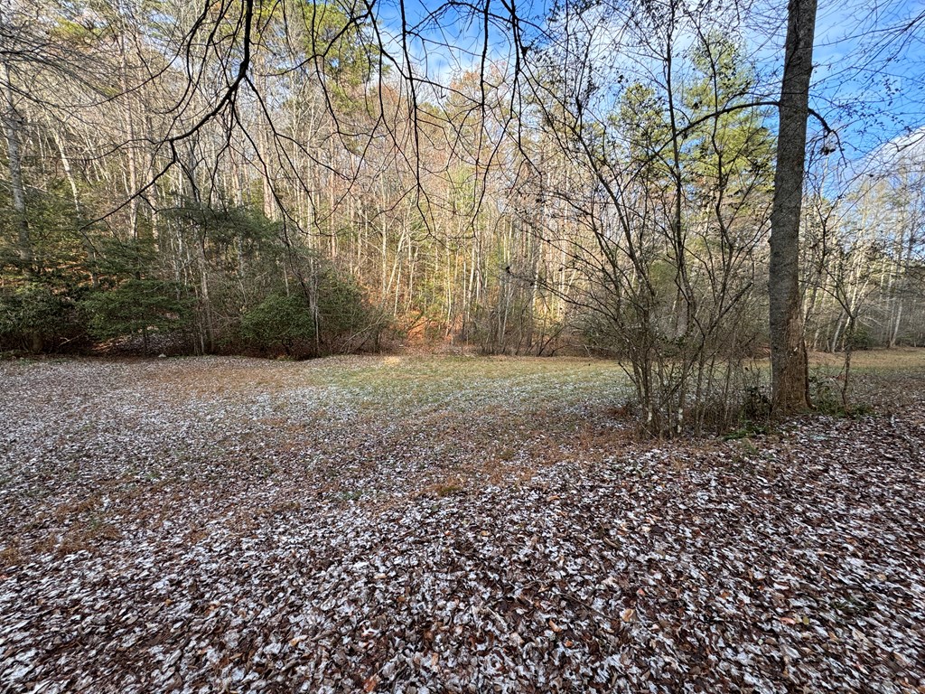 00 Shuler Mountain, MURPHY, North Carolina image 4