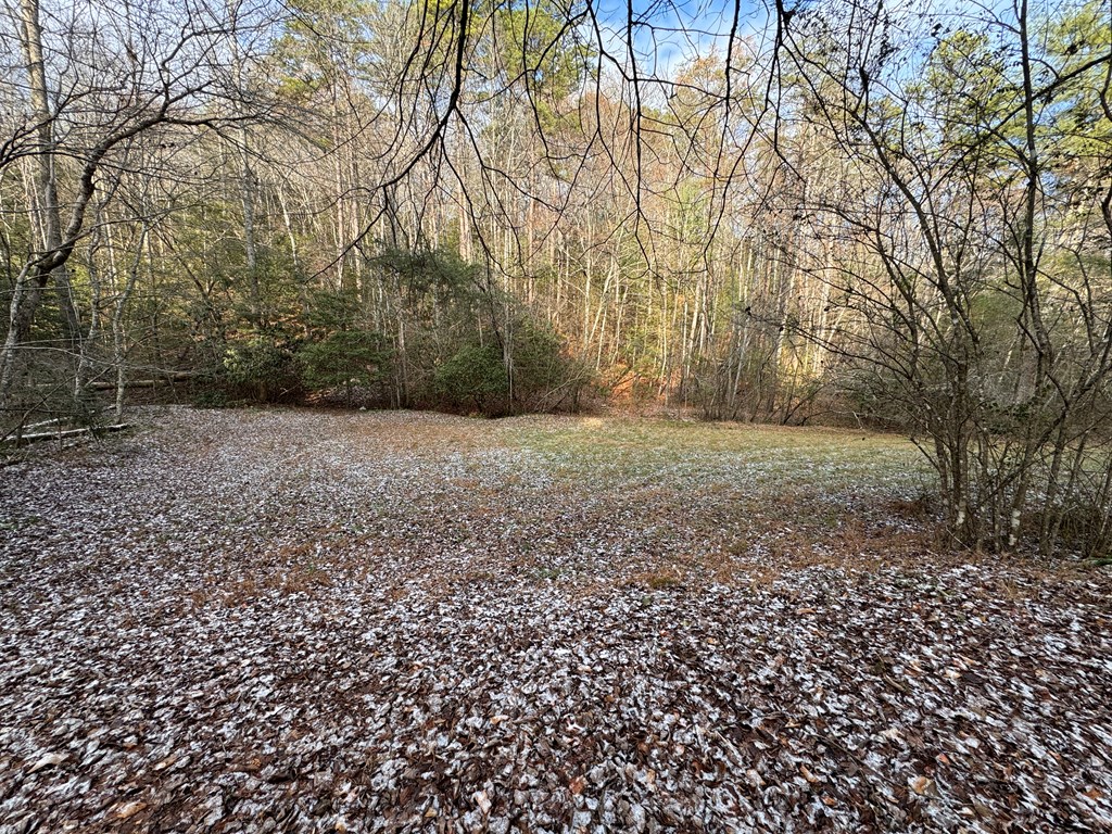 00 Shuler Mountain, MURPHY, North Carolina image 3