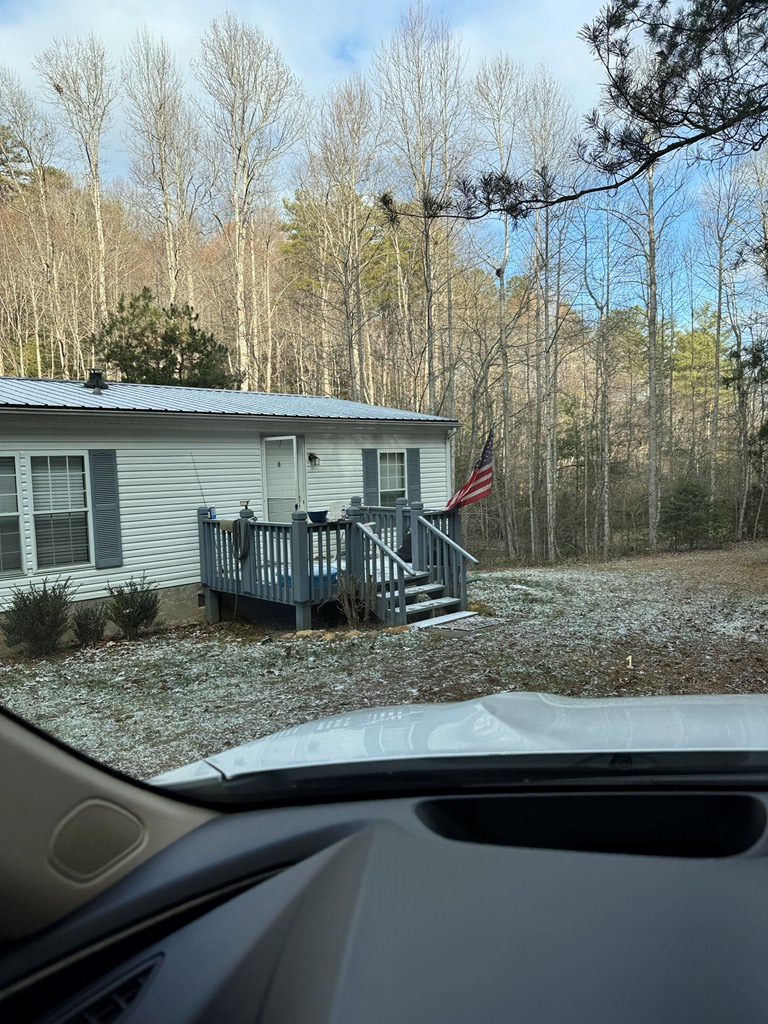 00 Shuler Mountain, MURPHY, North Carolina image 12