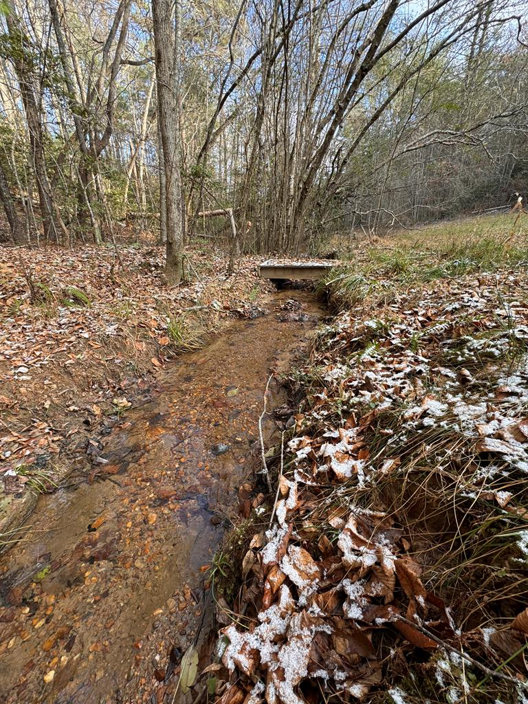 00 Shuler Mountain, MURPHY, North Carolina image 1