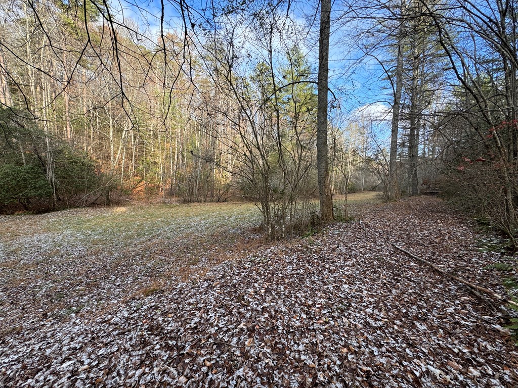 00 Shuler Mountain, MURPHY, North Carolina image 5